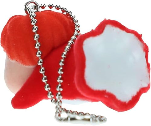 Keychain Ponyo Seki